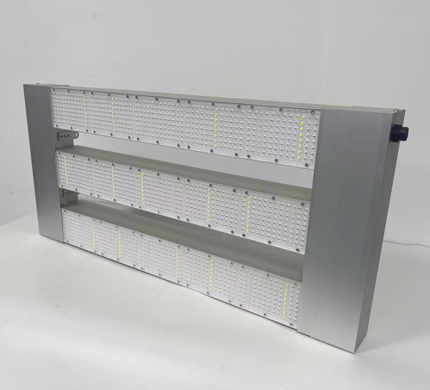 FF SeriesToplight LED Grow Light